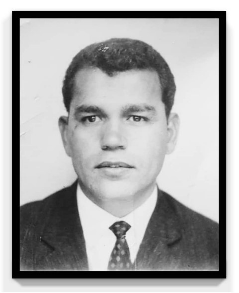 📻TEMOIGNAGE - A 91 ans, Ali Sellam, ancien militant du FLN, raconte pour la première fois son 17 octobre 1961 "J'étais face à Papon, ce monstre, ce salopard" #RTLFrance #RTLMatin #17octobre1961 rtl.fr/programmes/rtl…