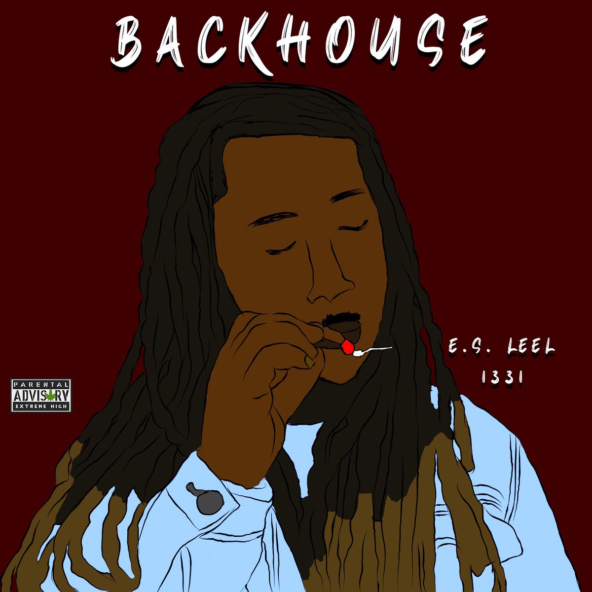 hellareafasmoke's tweet photo. Out Now on all Music Platforms https://t.co/7jDUhvj1MJ