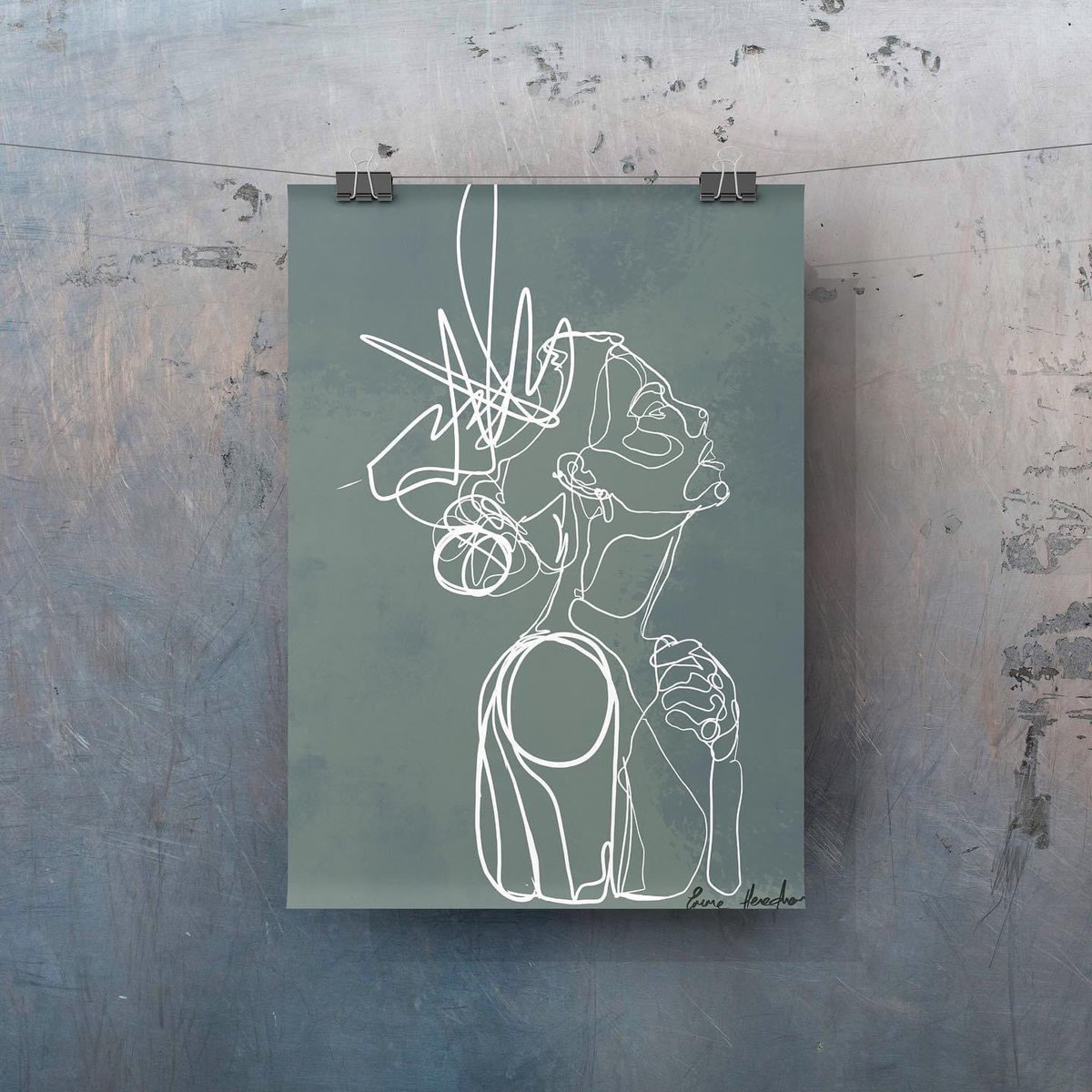 em_heneghan's tweet photo. To celebrate being one sale away from 150 Etsy sales. 
I will be giving a free complimentary print to the person who buys from my shop!
All pieces are printed on 280gsm paper with high quality ink. 

#irish #dublin #dublinart
https://t.co/t7j3jp6CCQ https://t.co/FdBxtHKGa5