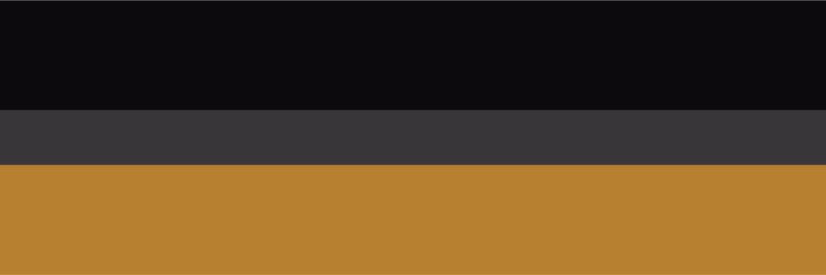 book pride flags ! tweet media