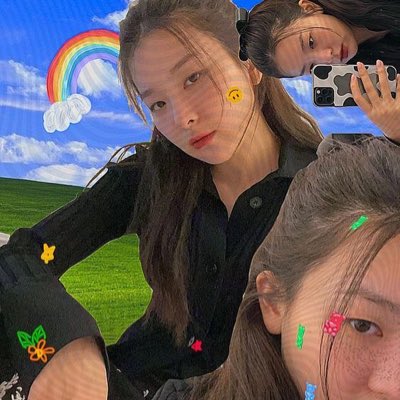 CafeteriaIdol's tweet photo. #NuevaFotoDePerfil https://t.co/TRr8RW75Ds