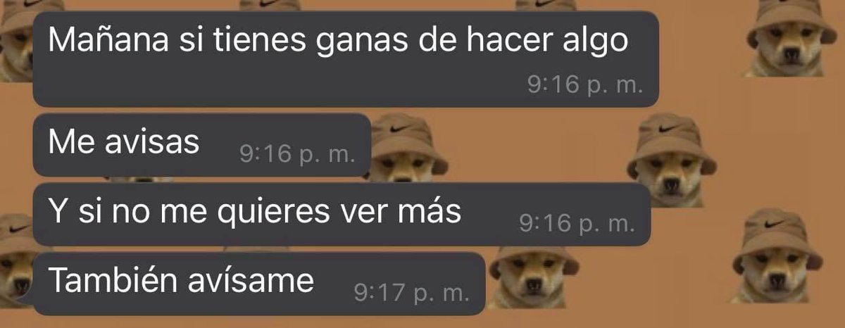 Abby Chuela 😈 (@soylisyrodz) on Twitter photo 