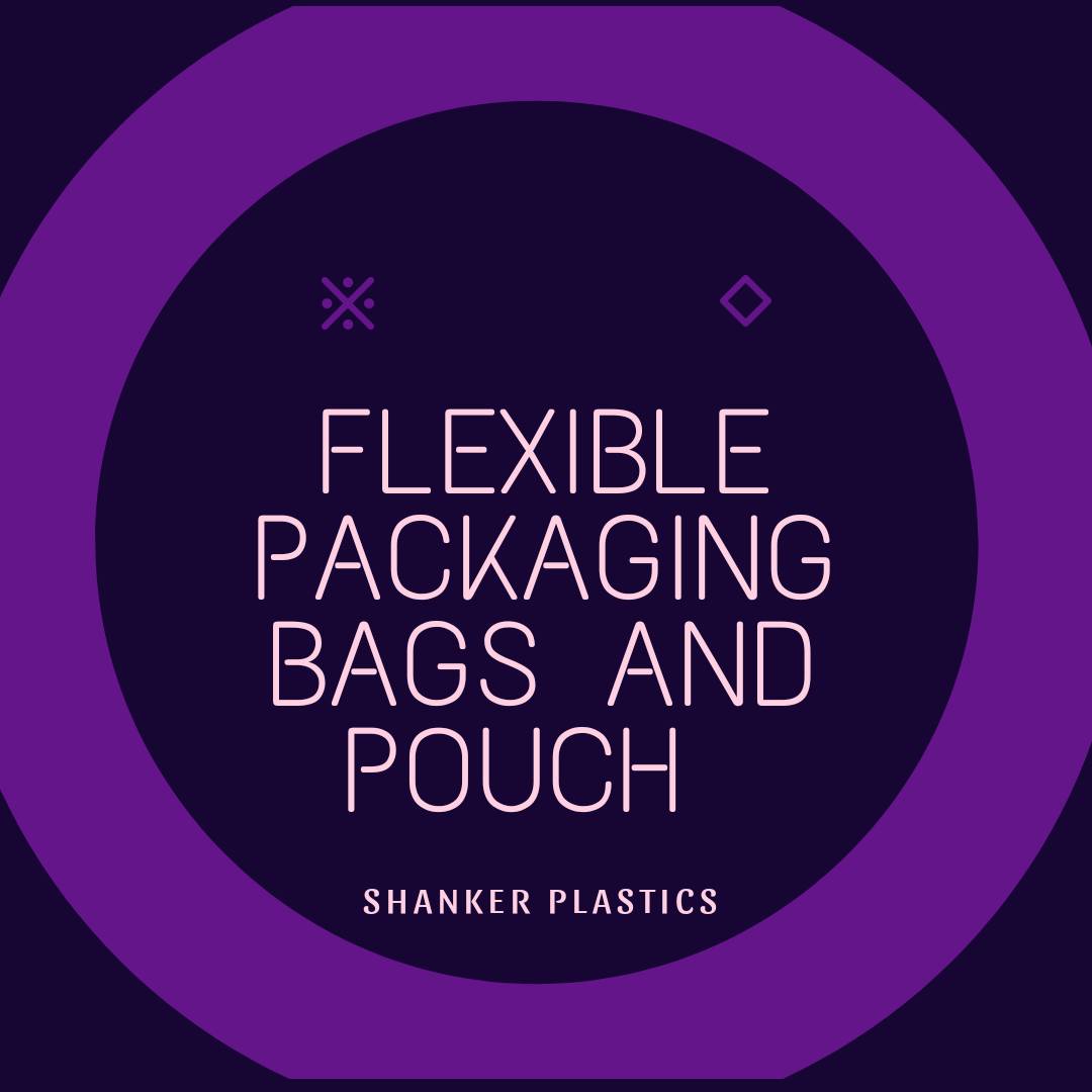 ShankerPlastics's tweet photo. Flexible Packaging Bags and Pouch.

shanker plastics is counted as o..For more info visit...https://t.co/xgNSlbEi0a https://t.co/RAYR50SCeS