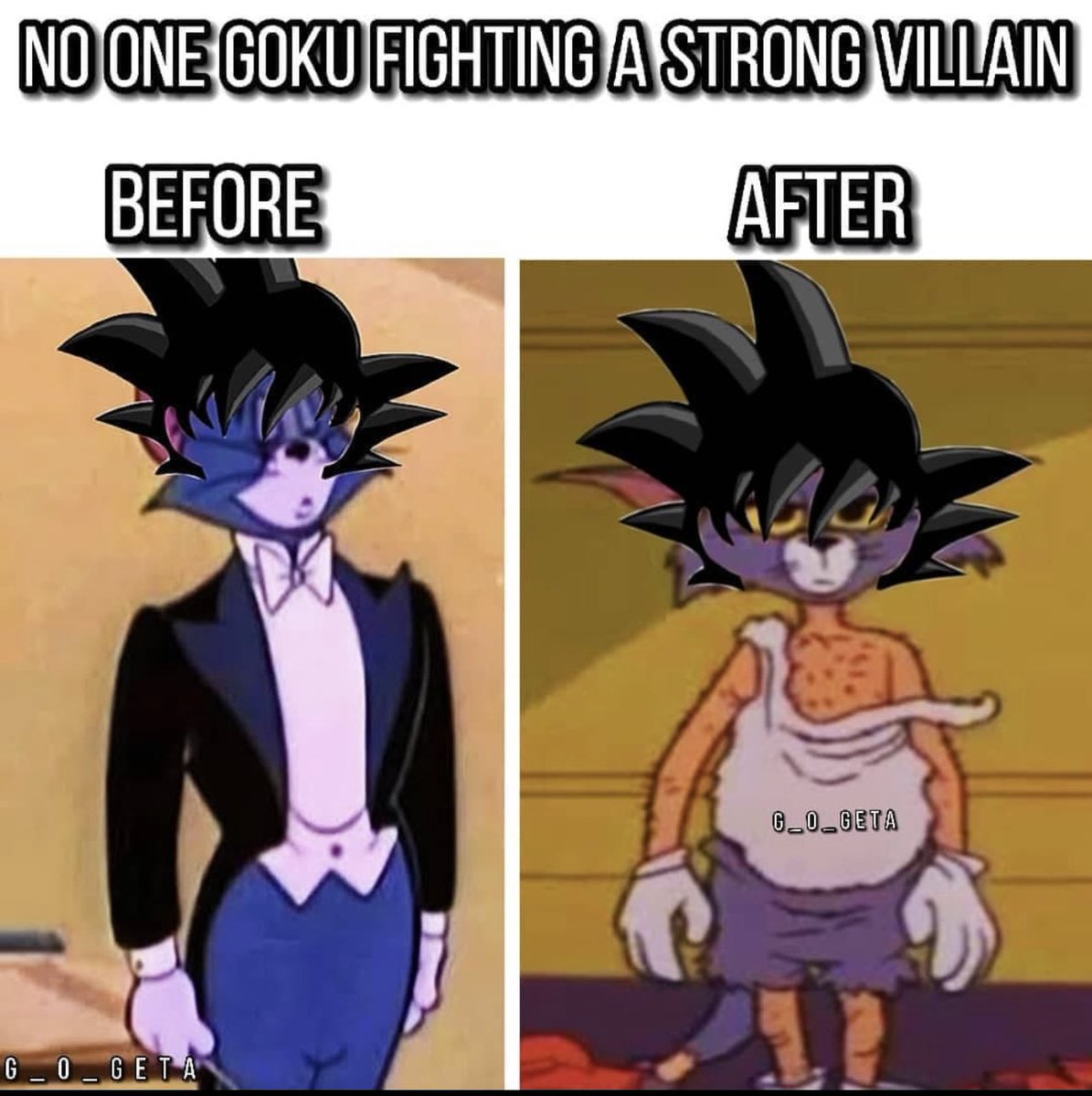 DB Struggle (@dbstruggle) on Twitter photo 