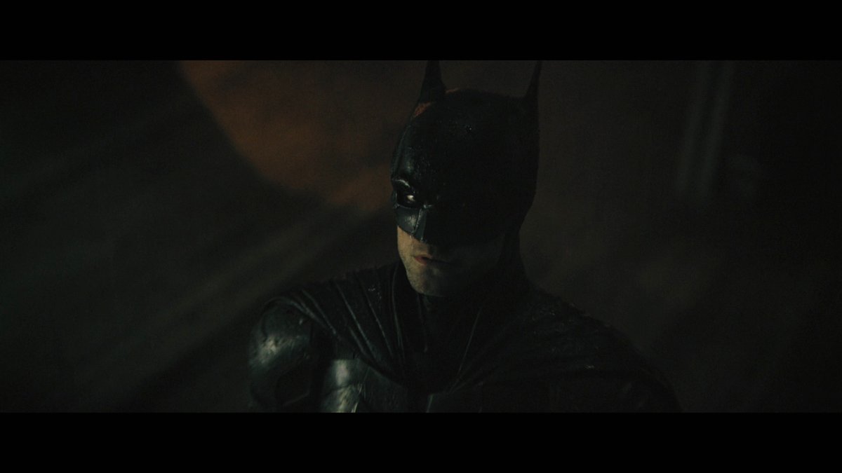картинки бэтмен аркхем кнайт. бэтмен фильм 2022. Batman 2022 роберт паттинсон. бэтмен 2022 паттинсон. готэм 5 сезон.