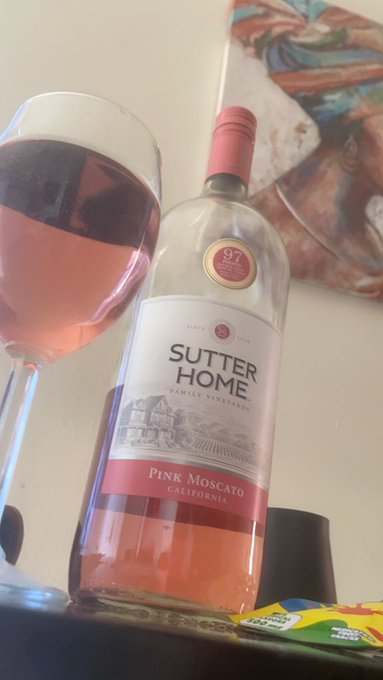 Feeling zesty 🤣 https://t.co/FgCEqyHkZw<a href="/tag/head"class="tags"><span>#head</span></a>