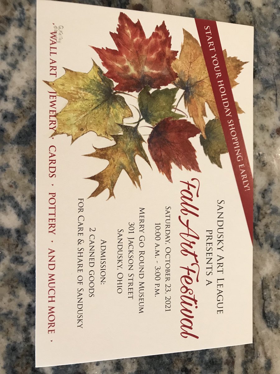 Cleveland Road Greenhouses (@roadcleveland) on Twitter photo 