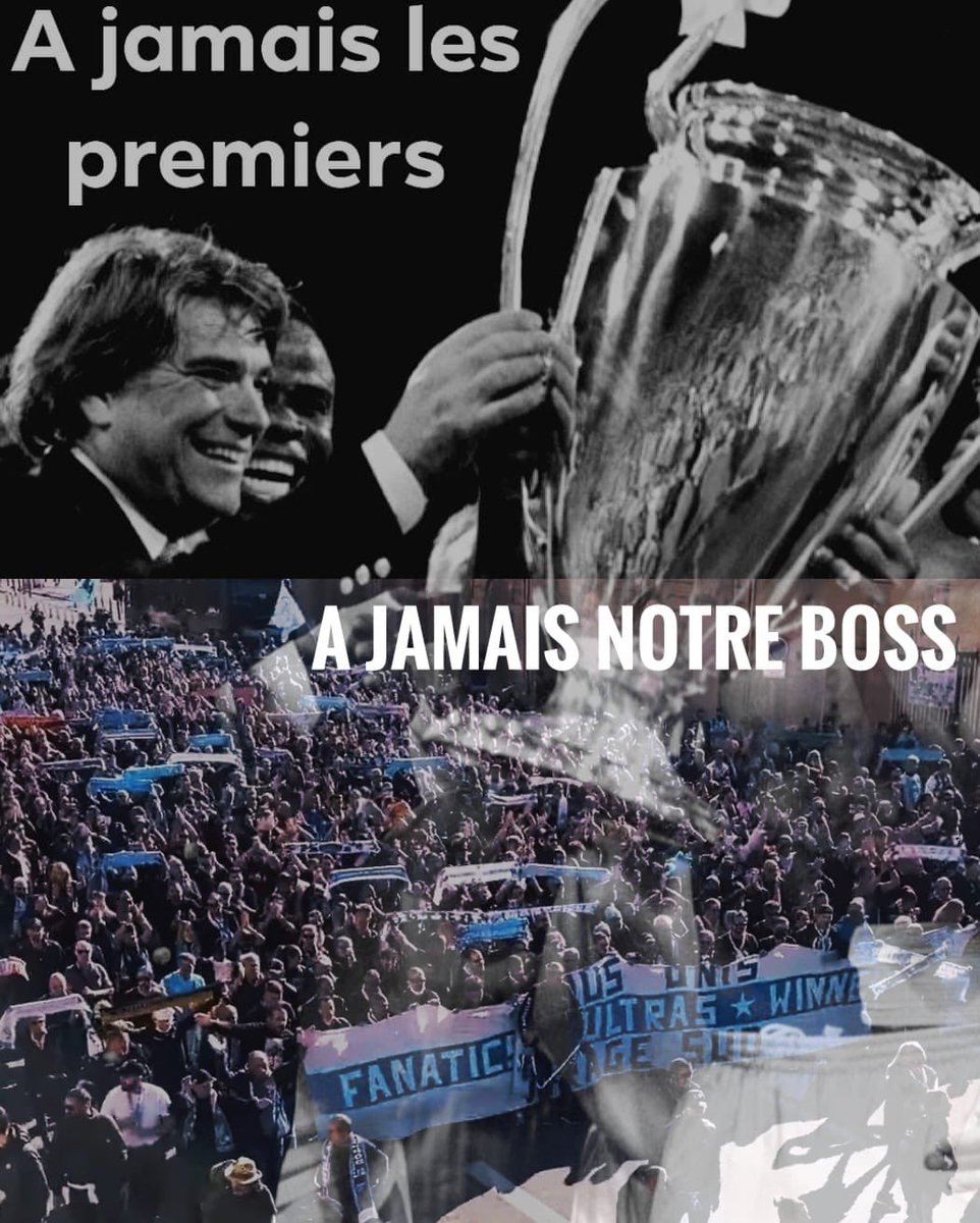 vgpertuis's tweet photo. Pas présent ce soir à regret fêter le #BOSS 💥🎶🔥comme il se doit FIERTÉ FIDÉLITÉ LE PEUPLE MARSEILLAIS TE SRAS ÉTERNELLEMENT RECONNAISSANT 🤍🇫🇮💙 https://t.co/CKFKtay0Xh