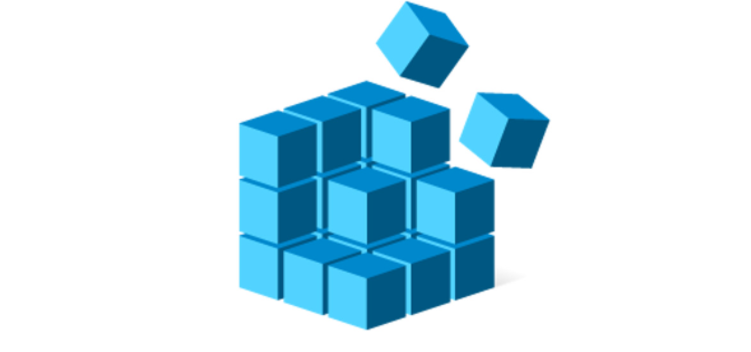 TechniktestOn's tweet photo. Anleitung: So aktiviert ihr das alte Kontextmenü bei Windows 11 https://t.co/TQYkO1FwHw https://t.co/mmldPLFA9x