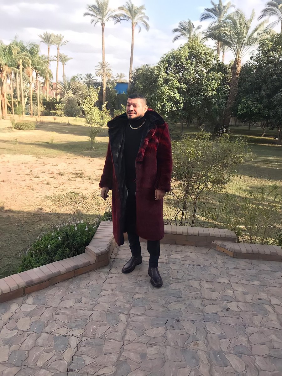 باسم سمرة tweet media