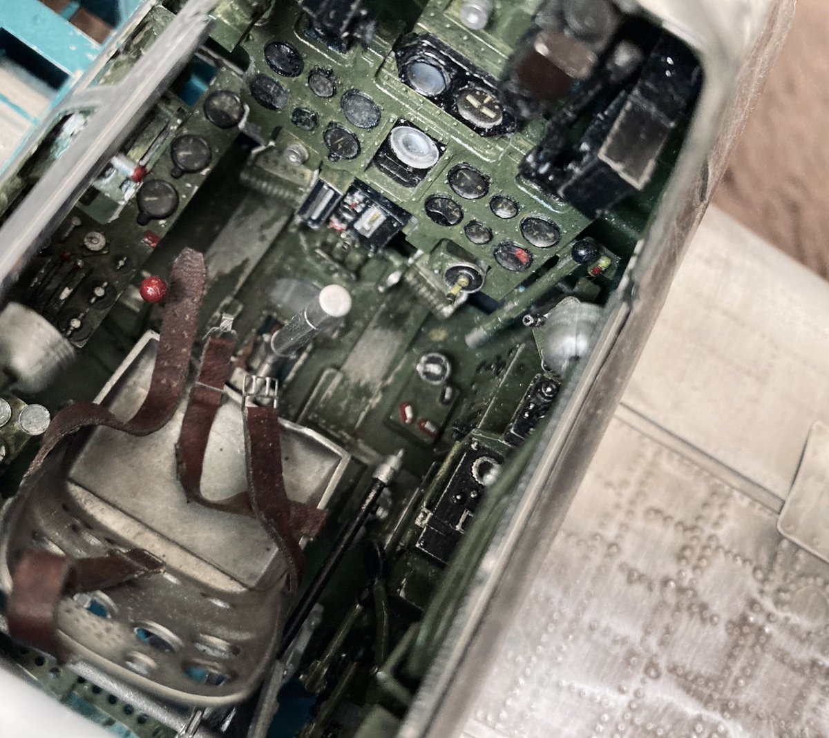 くまごろう くまごろう くまごろう (@Kuma_Gorou_9056) / X