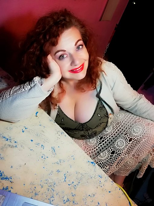 Buona domenica miei carissimi amici 💋  https://t.co/wTXZjUBbQu  #jessicarizzo  #sensuelle #sexbomba #sein<a href="/tag/model"class="tags"><span>#model</span></a><a href="/tag/actress"class="tags"><span>#actress</span></a><a href="/tag/sexy"class="tags"><span>#sexy</span></a><a href="/tag/movies"class="tags"><span>#movies</span></a><a href="/tag/artist"class="tags"><span>#artist</span></a><a href="/tag/pretty"class="tags"><span>#pretty</span></a>