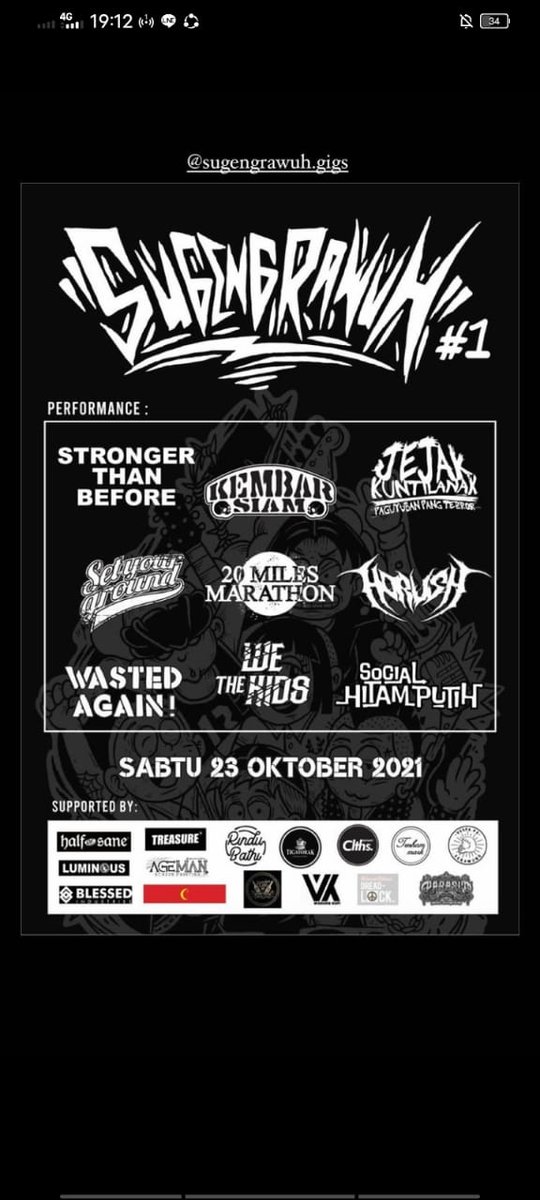 . (@slappyratt) on Twitter photo 