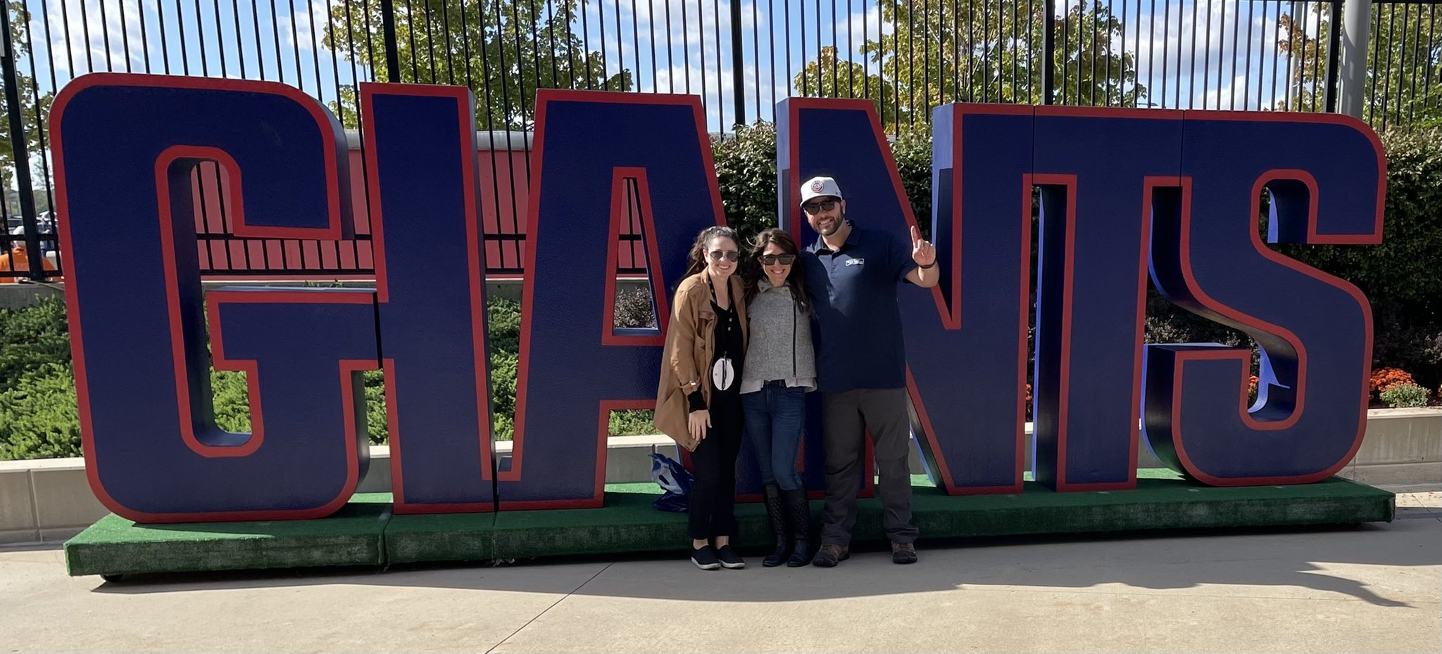 Andrew Shellenberger (AWShellenberger) / Twitter