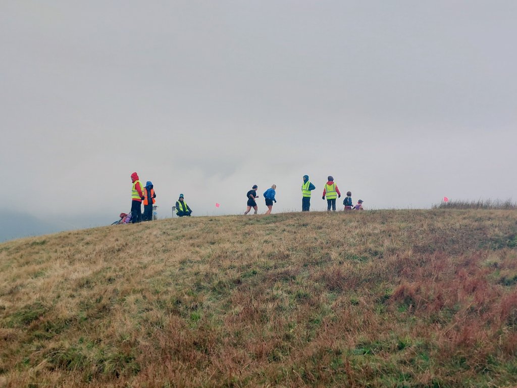 Neil Wallace 💙 tweet media