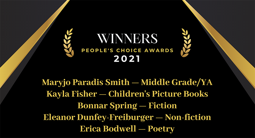 twosylviaspress's tweet photo. HUGE NEWS!! Our author Erica Bodwell just won the 2021 NEW HAMPSHIRE PEOPLE’S CHOICE AWARDS for POETRY!

This was her DEBUT collection which won our WILDER POETRY PRIZE for WOMEN over 50! CONGRATS @BodwellErica!   

Please join us in congratulating her!

https://t.co/0b5Juf4VeP https://t.co/Q6dNmS2FAD