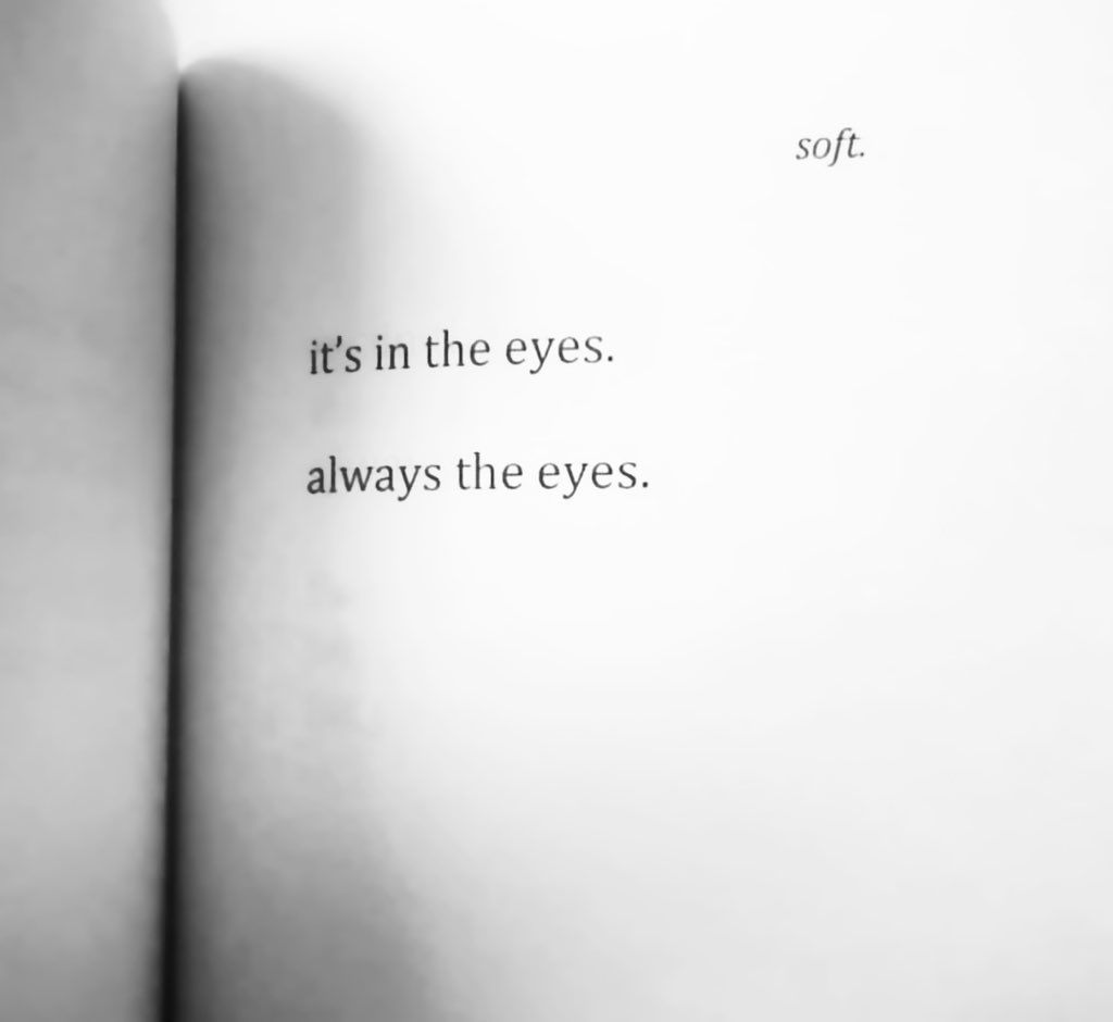 Poem Heaven (@poemheaven) on Twitter photo 