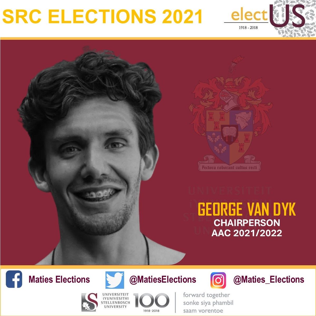 ElectUS_2021 tweet media