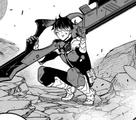 ชอบคาร์ดีไซน์อุปนิสัยแบบโฮชินะมาก ฉลาด วางตัวดี แต่ก็ดุแล้วก็จริงจังอ่ะ สเปคสัด ๆ เลย ทุกมิติคือแพ้โฮชินะหมด แต่คนได้ใจกุไปดันเป็น เอ่อ