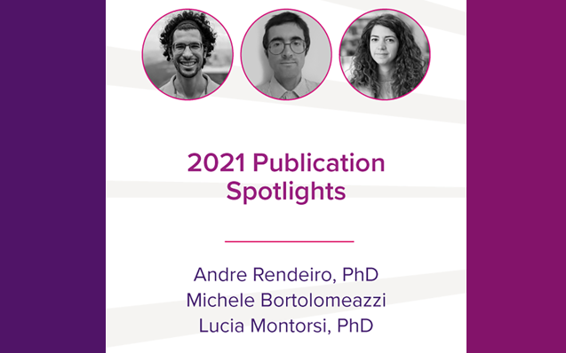 Standard_BioT's tweet photo. By special request from Fluidigm scientists, join these three amazing researchers as they introduce their recent work as first authors on new #publications on currently relevant topics! 
Register for #IMCSummit21: https://t.co/oyZDgDOALe
#COVID19 #pathology #colorectalcancer https://t.co/W11huZSGbO