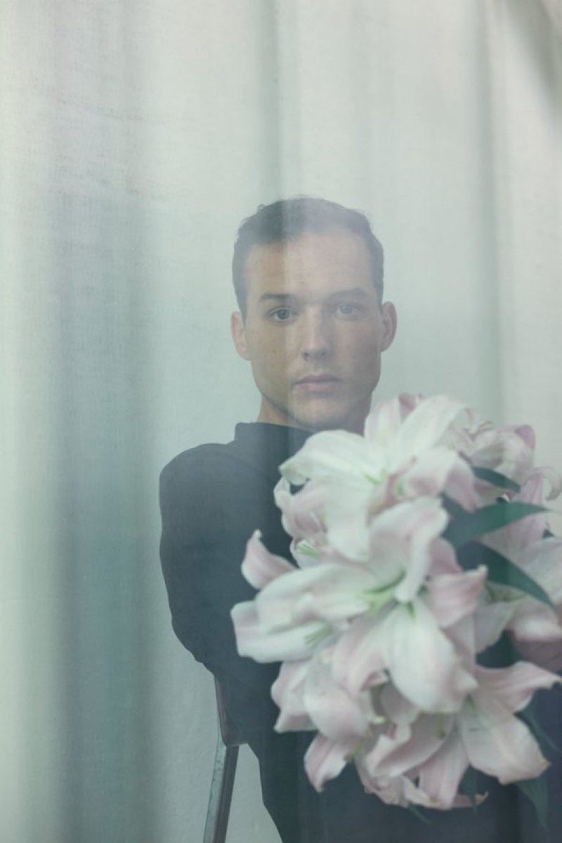 Deep Shah tweet media