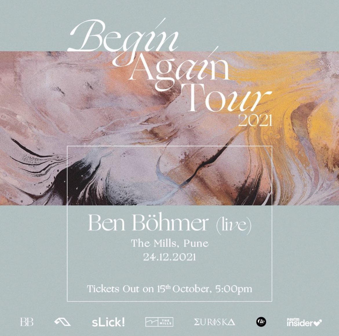 Deep Shah tweet media