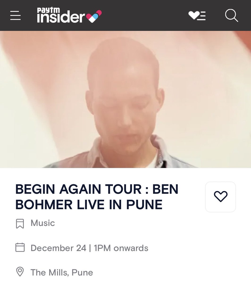 Deep Shah tweet media