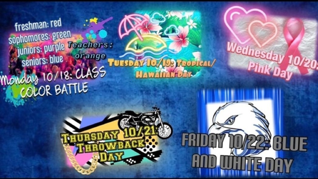 NAHS Dr. McGriff tweet media