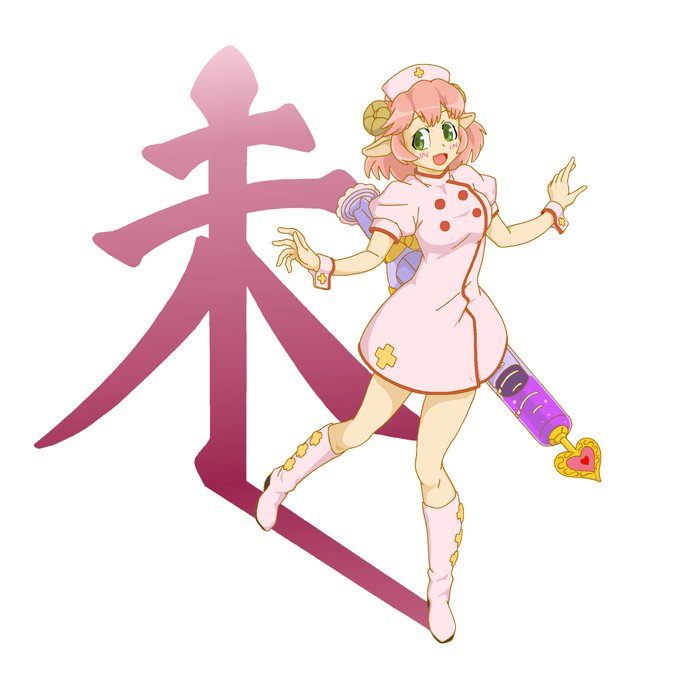 臼組 うすぐみ さん の人気ツイート 1 Whotwi グラフィカルtwitter分析