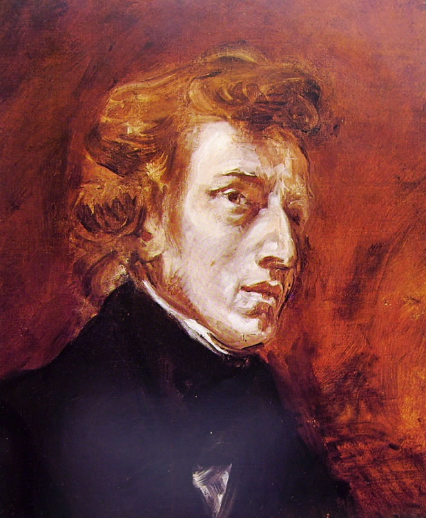 CrottiRenato's tweet photo. "Tu sei per me la porta del Paradiso. 
Per te rinuncerei 
alla fama, 
al genio, 
ad ogni cosa."
Scompariva oggi, nel 1849, Fryderyk Chopin
@PaolaToogoodxme @CrottiRenato 
#Chopin #18ottobre #18Oct https://t.co/GPhaeJg5Jd