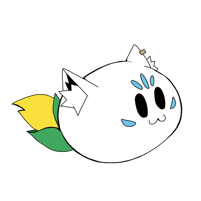 スライムのtwitterイラスト検索結果
