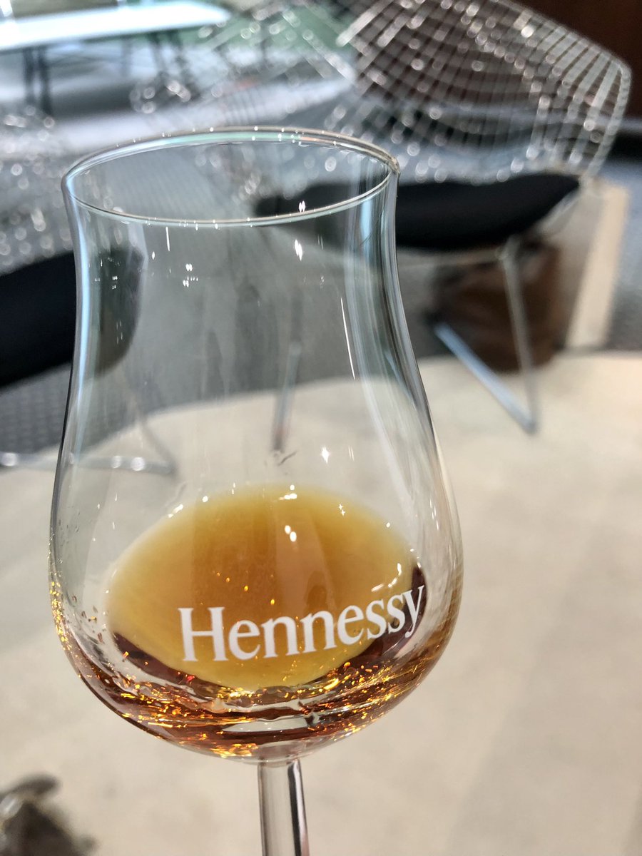 theboutiqueadv's tweet photo. Cognac Tasting at Maison Hennessy - Amazing! #explorecognac #destinationcognac #hennessy @VisitNAquitaine @Hennessy https://t.co/KQJS78s120