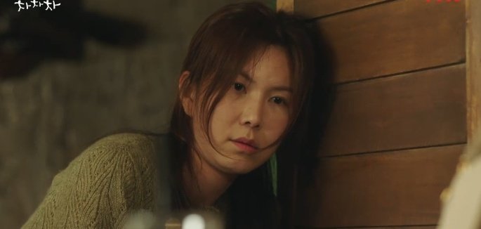 seonhokim___'s tweet photo. I KNOW THIS IS GONNA BE ME STARTING NEXT WEEK

#HometownChaChaCha #HometownChaChaChaEp16 https://t.co/xG9SpQJscX