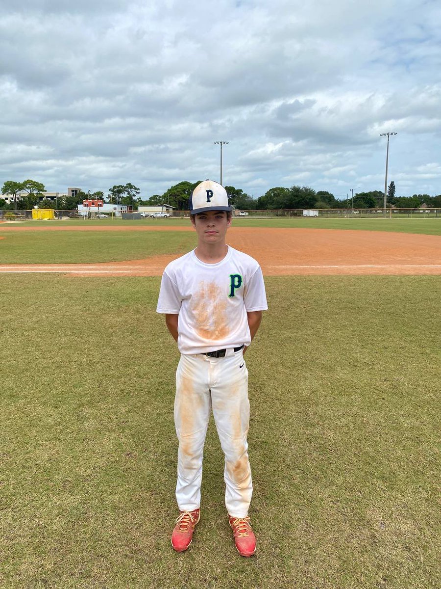Prospect Wire | Player Spotlights (@pw_players) on Twitter photo Colton Mote
<a href="/BePremier/">PremierBaseballClubLC</a> 15u
1-2, 1B, 1 RBI
<a href="/ProspectWire/">Prospect Wire</a>
#PWPoG
#PWBaseball Colton Mote
<a href="/BePremier/">PremierBaseballClubLC</a> 15u
1-2, 1B, 1 RBI
<a href="/ProspectWire/">Prospect Wire</a>
#PWPoG
#PWBaseball