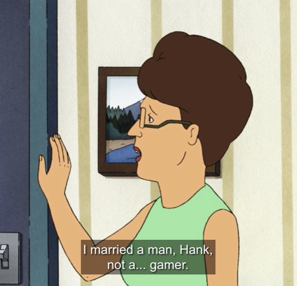 _Boomhauer's tweet photo. https://t.co/id58FxjNCE
