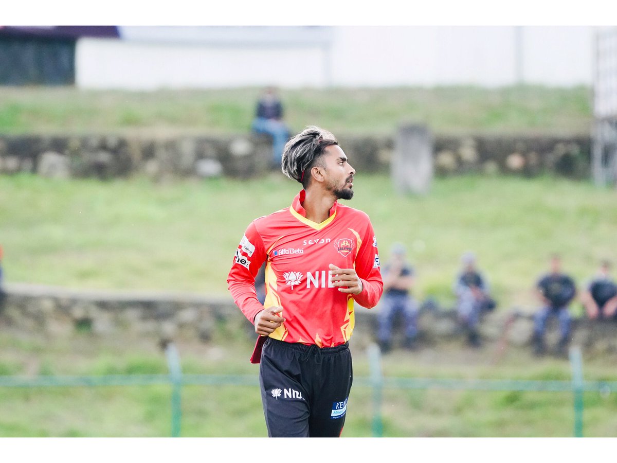 It feels good to be lost in the right direction🏃‍♂️✌🏻