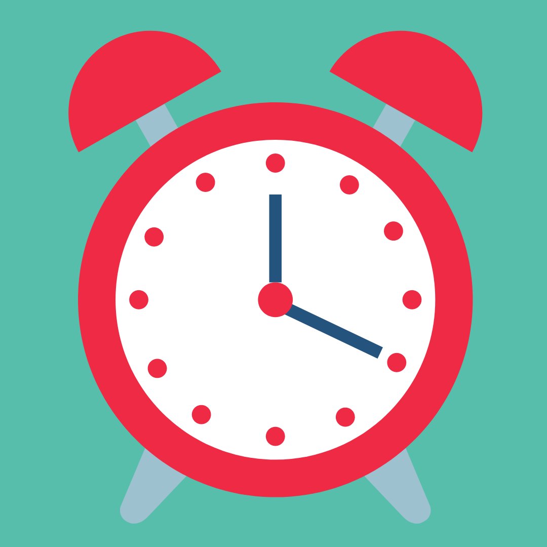 the_grayist's tweet photo. Set your clocks the auction benefiting Let’s Get Physical, a FREE resident-led fitness series in Cincinnati, OH starts tomorrow!

Visit https://t.co/sa7YLi0LCn to see all the items up for bid and get ready for the fun to start! https://t.co/DrutP67A0h