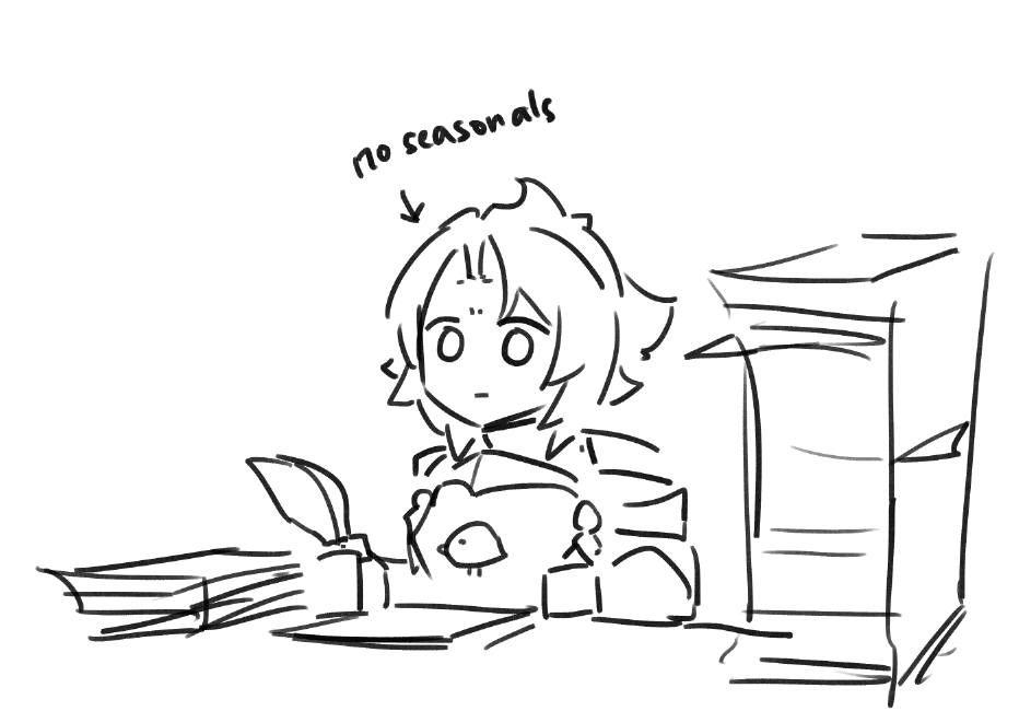 when is it his turn 