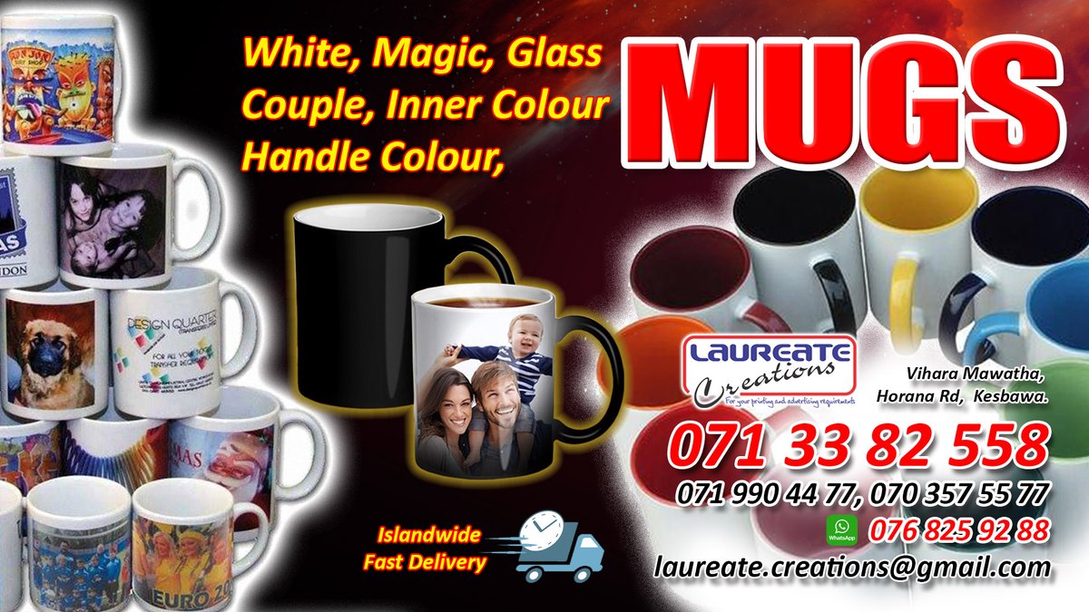 Laureate_SL's tweet image. 