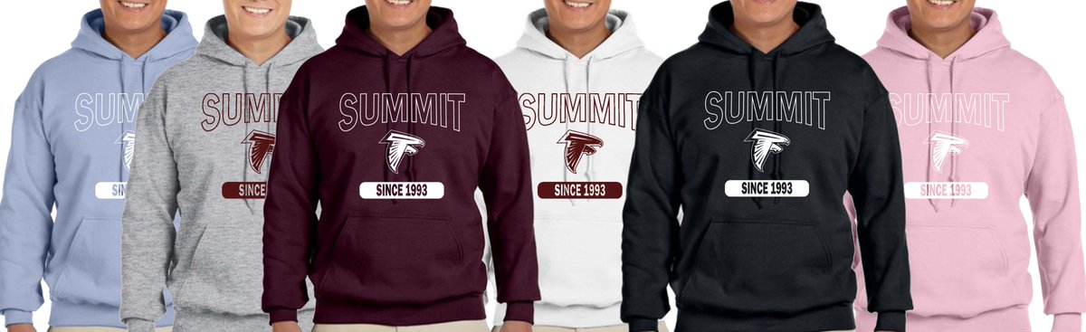 Summit Up Clothing tweet media