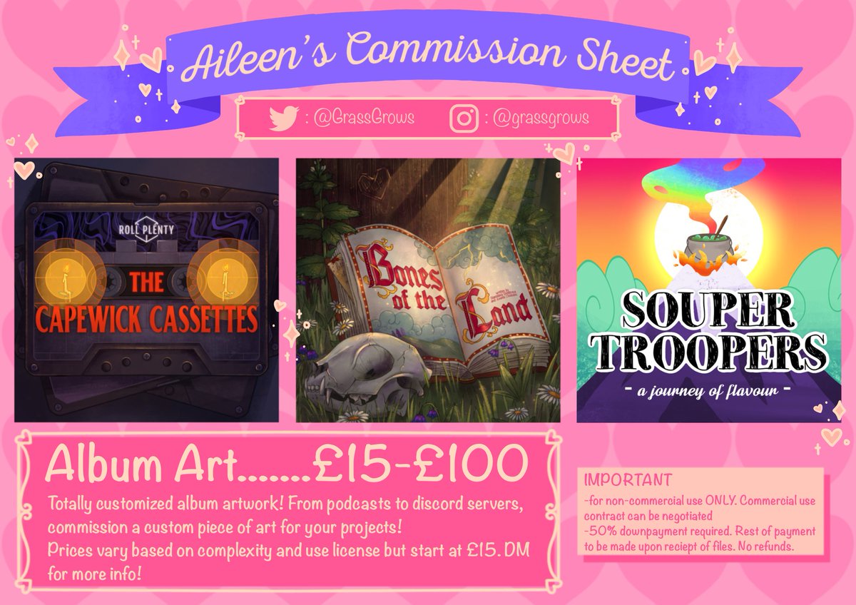 catalytic grandma (comms closed) tweet media