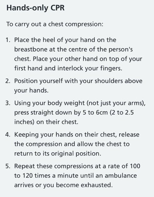 RT @colinphoenix: A timely reminder due to the events at St. James Park… https://t.co/2sPMuCb79A