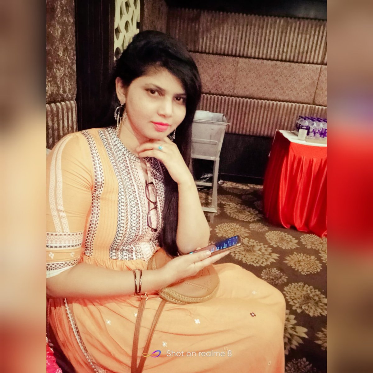vmrt1234's tweet photo. 70% Swag है 30% Sweetness है।🌚🌛🥱 https://t.co/TKPWcUPOqh