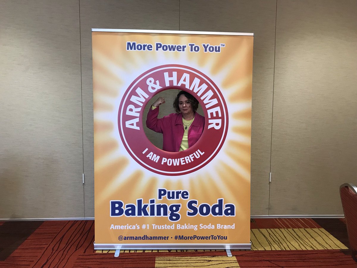 Delaware Odyssey of the Mind tweet media