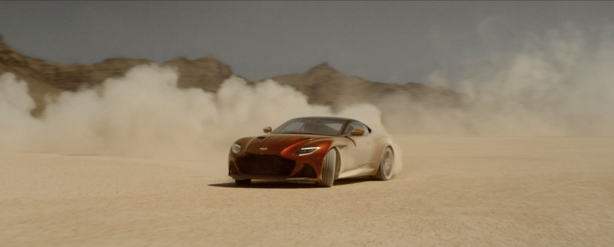 Undisclosed <a href="/astonmartin/">Aston Martin</a>