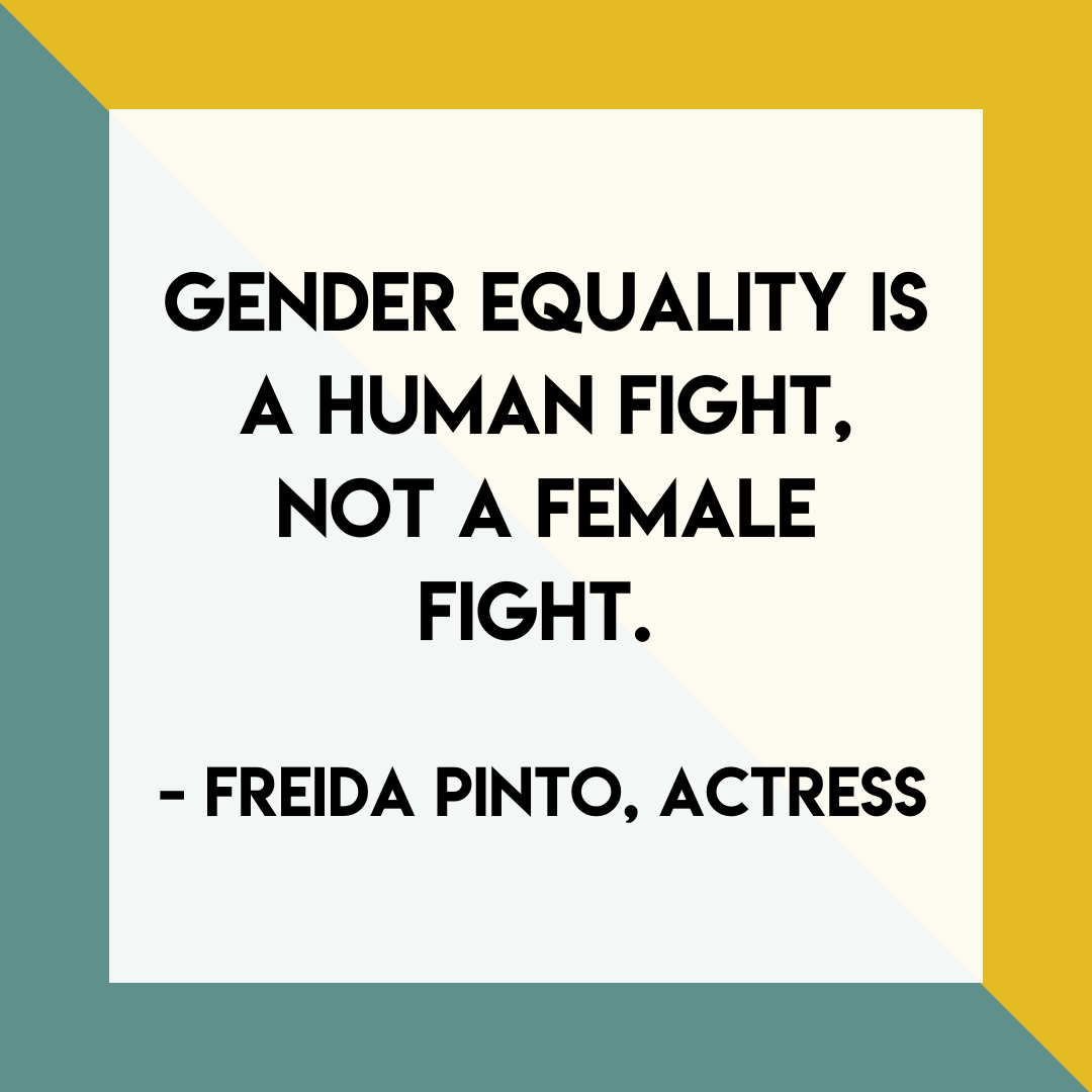 FatherTogether's tweet photo. #DadLife⁠
#GenderEquity⁠
#ReimagineFatherhood⁠
#StandUpDads https://t.co/KkbpN6yhbP