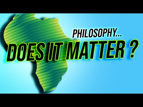 Why is a Worldview Important ? – Why is a Worldview Important ? youtube.com/watch?v=pCuFxm…