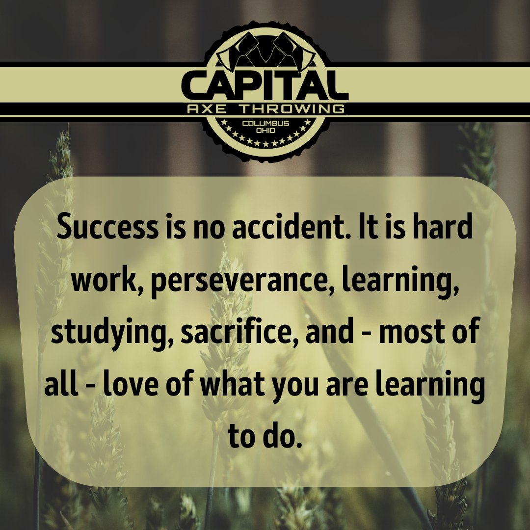 CapitalAxes tweet picture