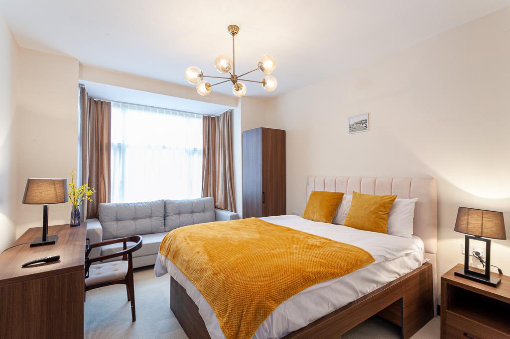 Isbasaran Group’s North West England Hotel investment Balin Hotel &amp; The Library Bar opened this summer. We are investing more in hospitality sector to create great memories for our guests. Please click the link for more information: isbasarangroup.com/projects-item/…