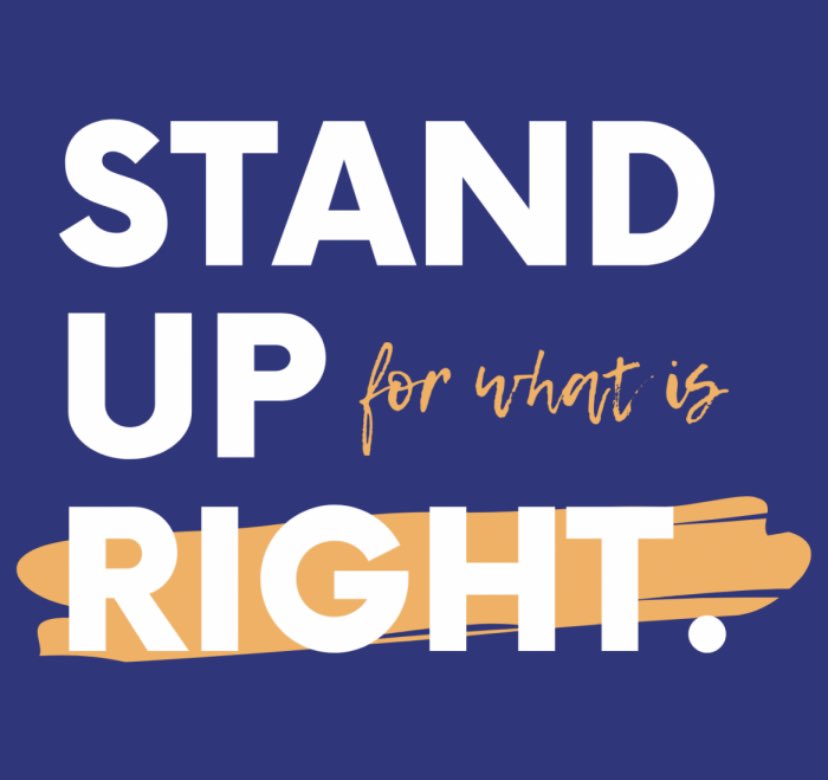 GatorPeerHelper's tweet photo. Tomorrow kicks off the Week of Kindness @SatsumaHS Wear a blue shirt on Monday, 10/18 to stand up for what’s right and put an end to bullying @SatsumaSchools #blueup https://t.co/fV8gYrwE3l
